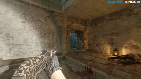 Clip #161599