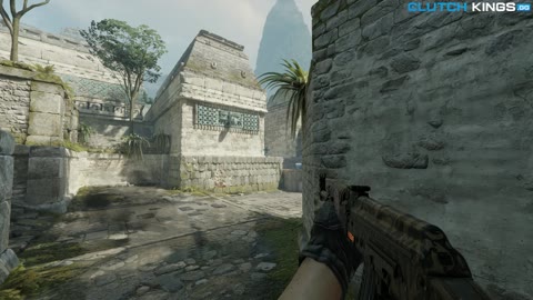 Clip #161600