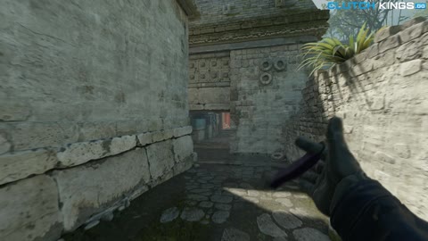 Clip #161601