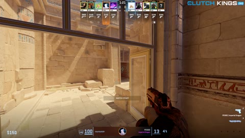Clip #161602