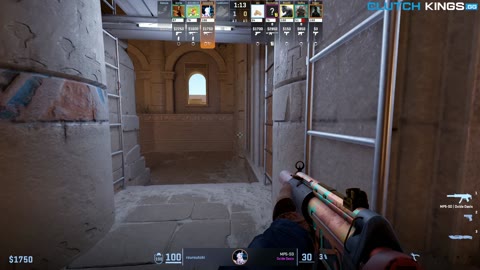 Clip #161603