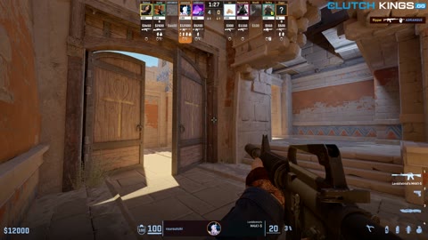 Clip #161604