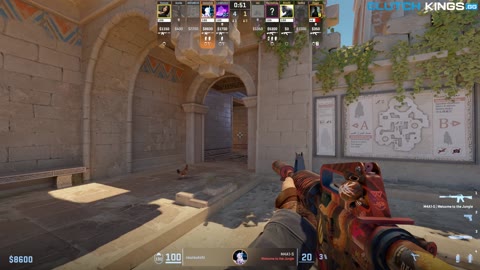 Clip #161605