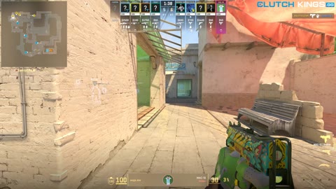 Clip #161606