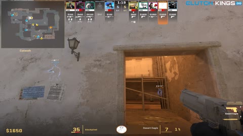 Clip #161607