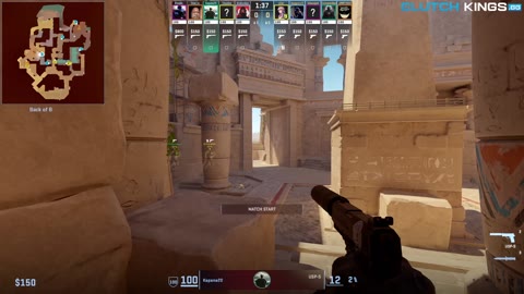 Clip #161608