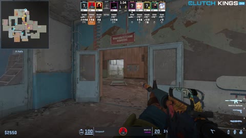 Clip #161609