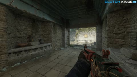 Clip #161611