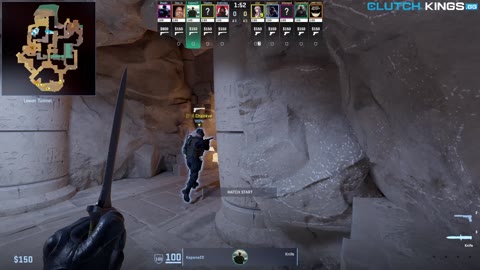 Clip #161612