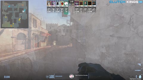 Clip #161613