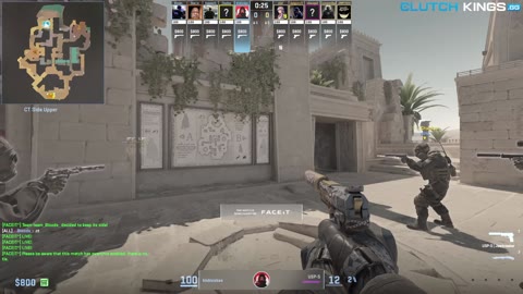 Clip #161614