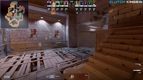 Clip #161616