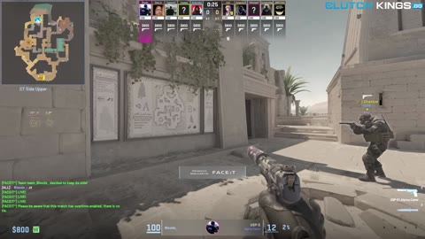 Clip #161617