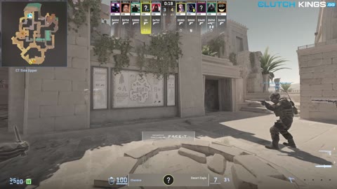 Clip #161618