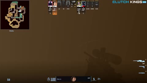 Clip #161620