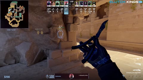 Clip #161621