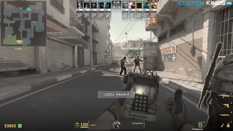 Clip #161622