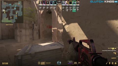 Clip #161623