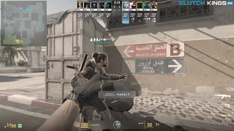 Clip #161624