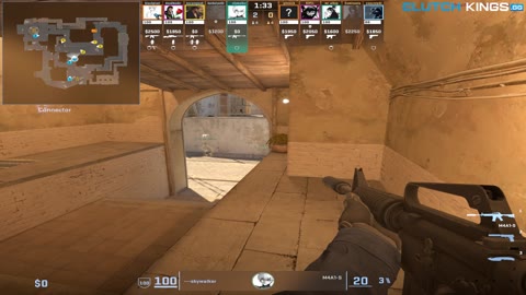 Clip #161625