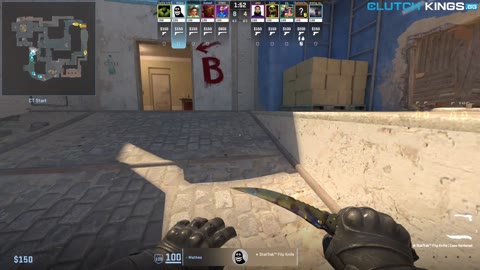 Clip #161626