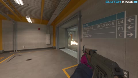 Clip #161627