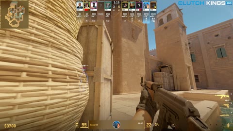 Clip #161628