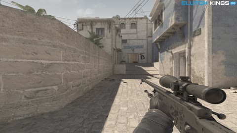 Clip #161629