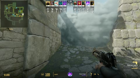 Clip #16162