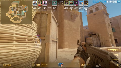 Clip #161630