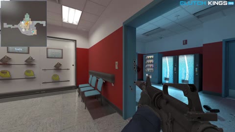 Clip #161631