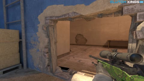Clip #161632