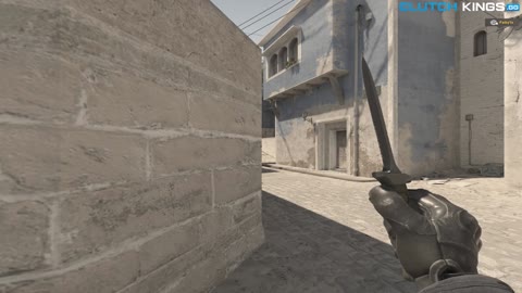 Clip #161633