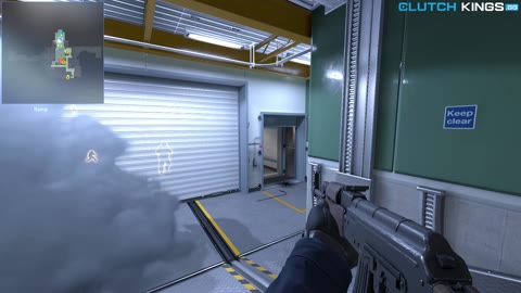 Clip #161635