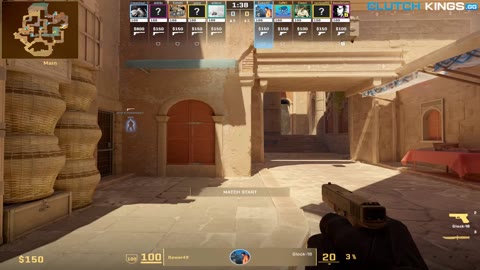Clip #161636