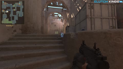 Clip #161638
