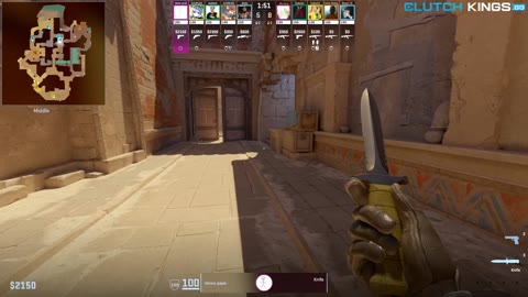 Clip #161639