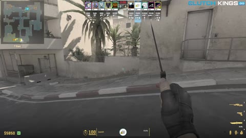 Clip #161640