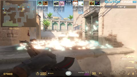 Clip #161641