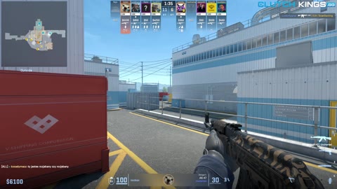 Clip #161642
