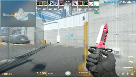 Clip #161643