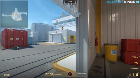 Clip #161644