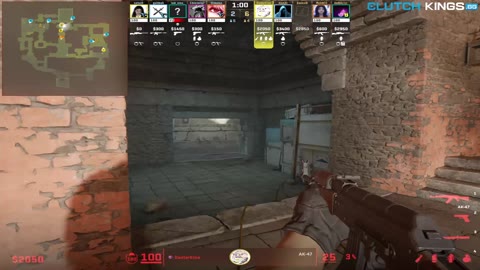 Clip #161645