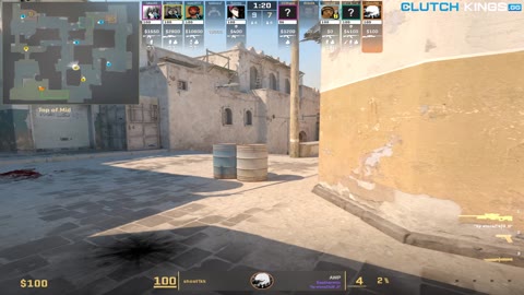 Clip #161646
