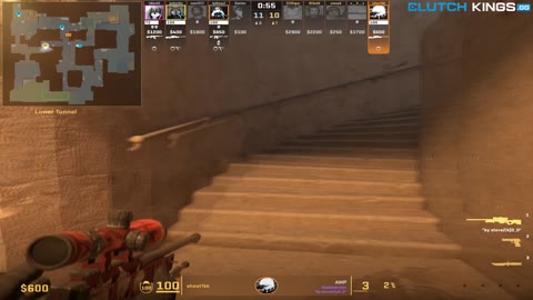 Clip #161647