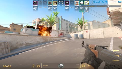 Clip #161648