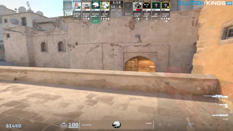 Clip #161649