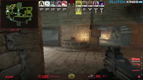 Clip #161650
