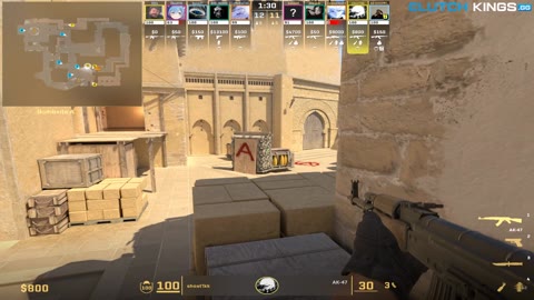 Clip #161651