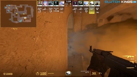 Clip #161652